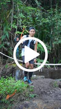 BIB:  <button type="button" onclick="openModal(27686944)" class="btn btn-primary btn-sm float-right" data-toggle="modal" data-target=".modal-high-quality">
                <i class="fa fa-download"></i> Download
                </button>